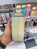 📣 تراول ماگ SMEG رنگی کوچک 380